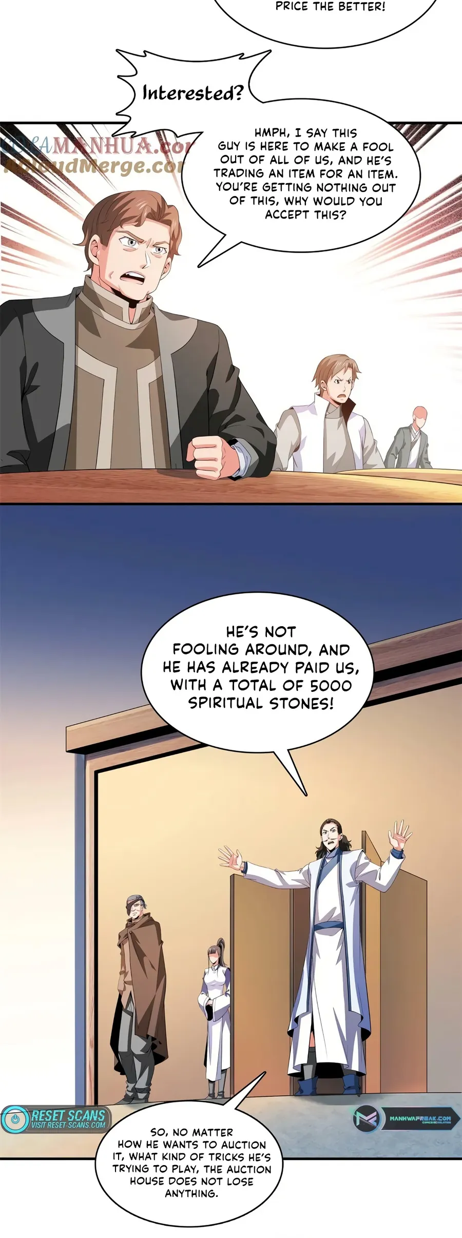 Page 12 of Chapter 267