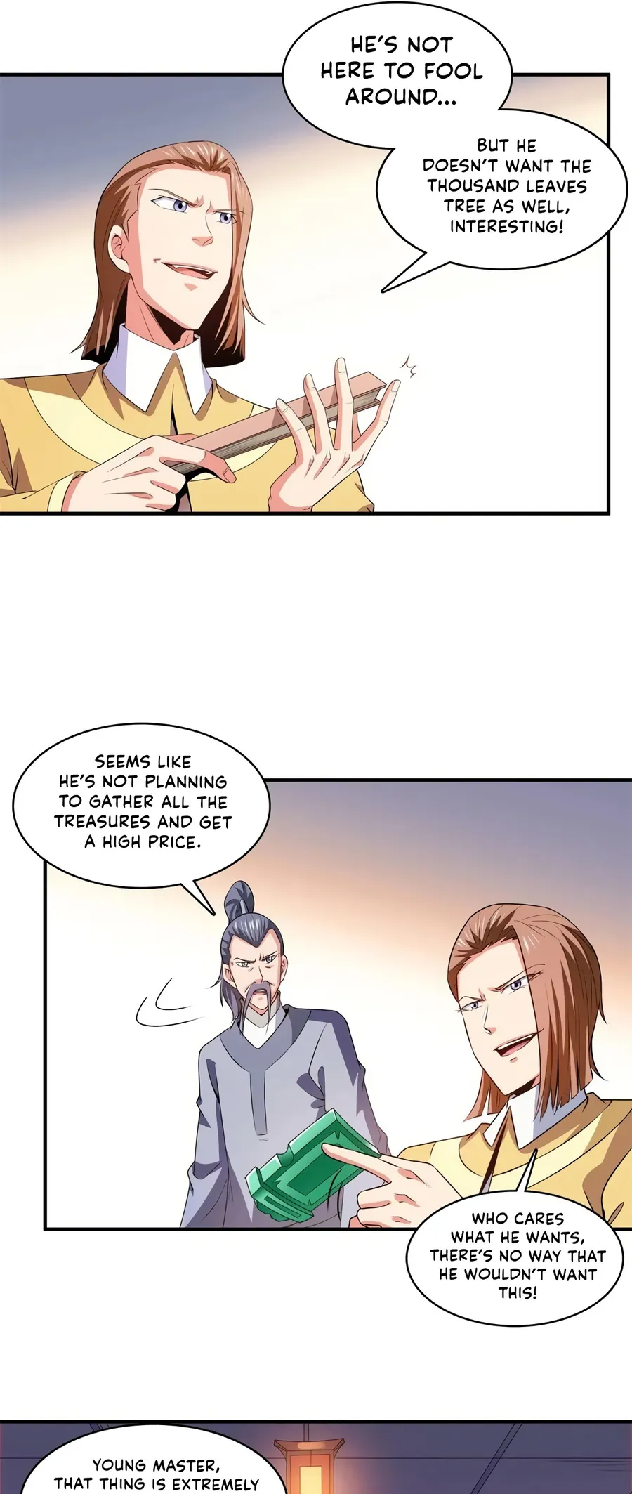 Page 13 of Chapter 267