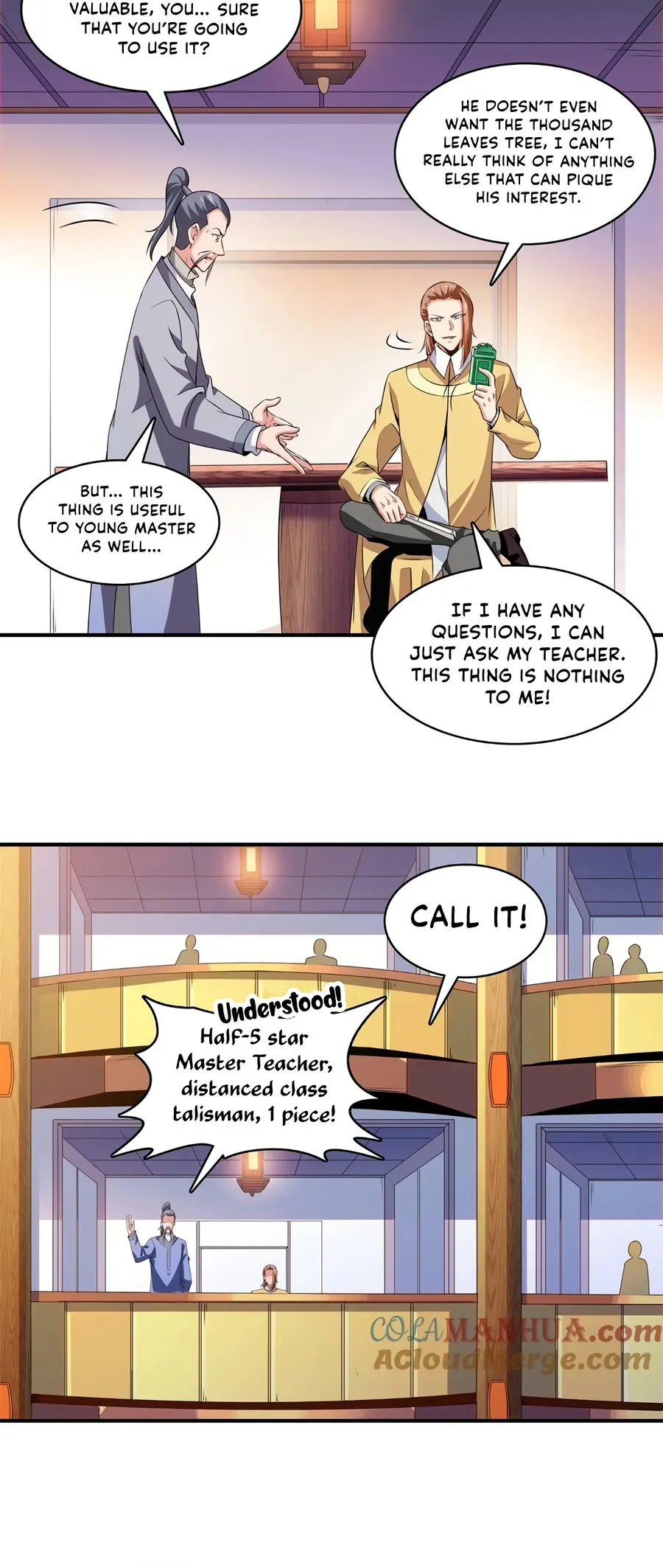 Page 14 of Chapter 267