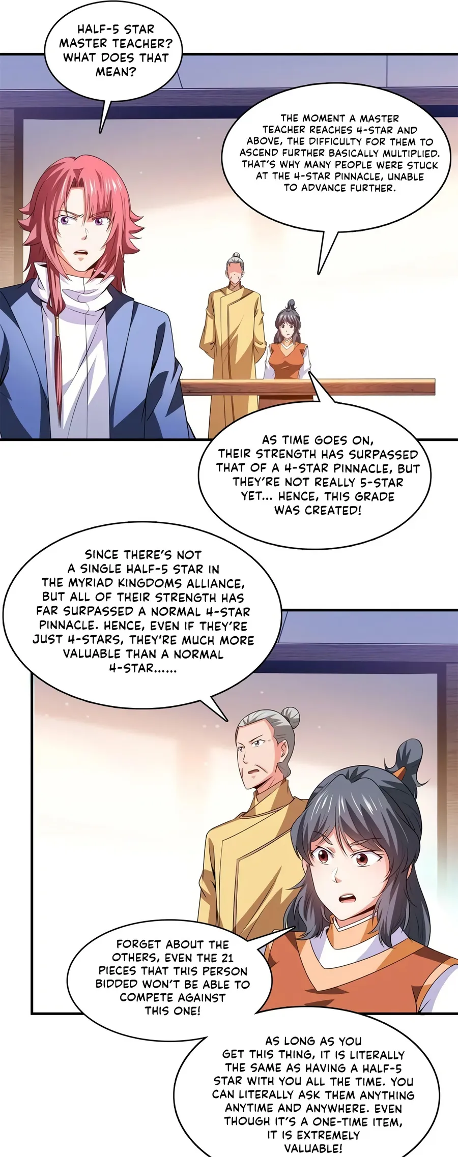 Page 15 of Chapter 267