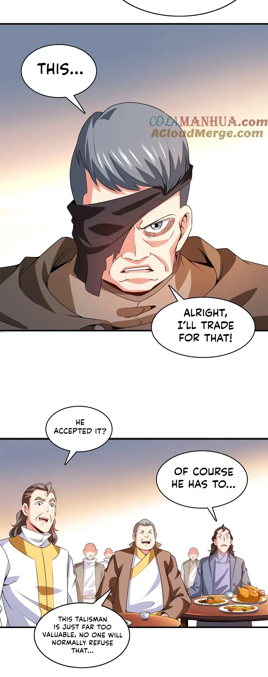 Page 16 of Chapter 267
