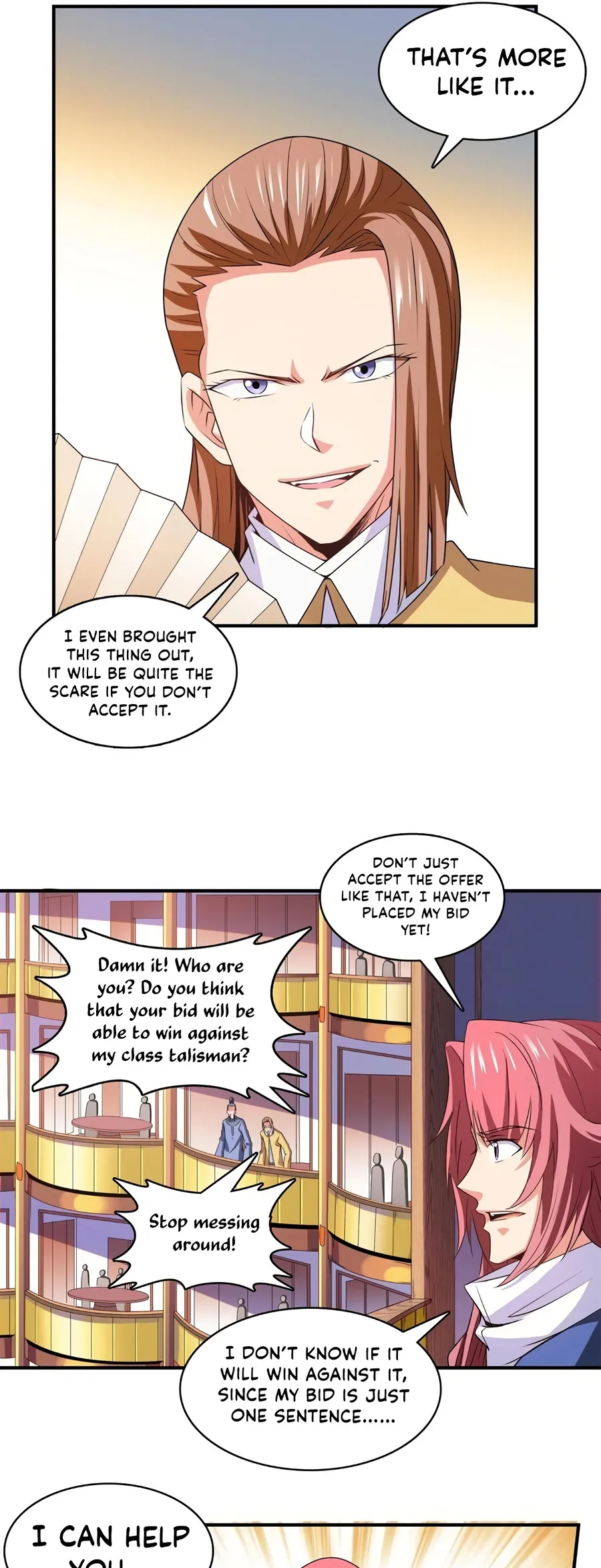 Page 17 of Chapter 267