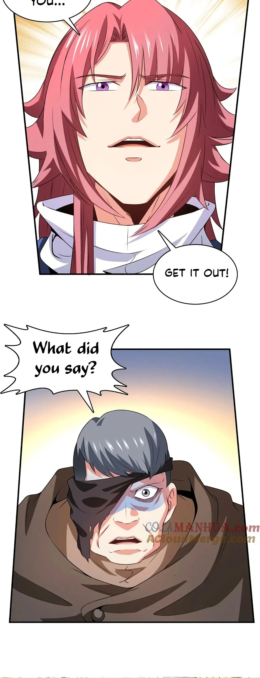 Page 18 of Chapter 267