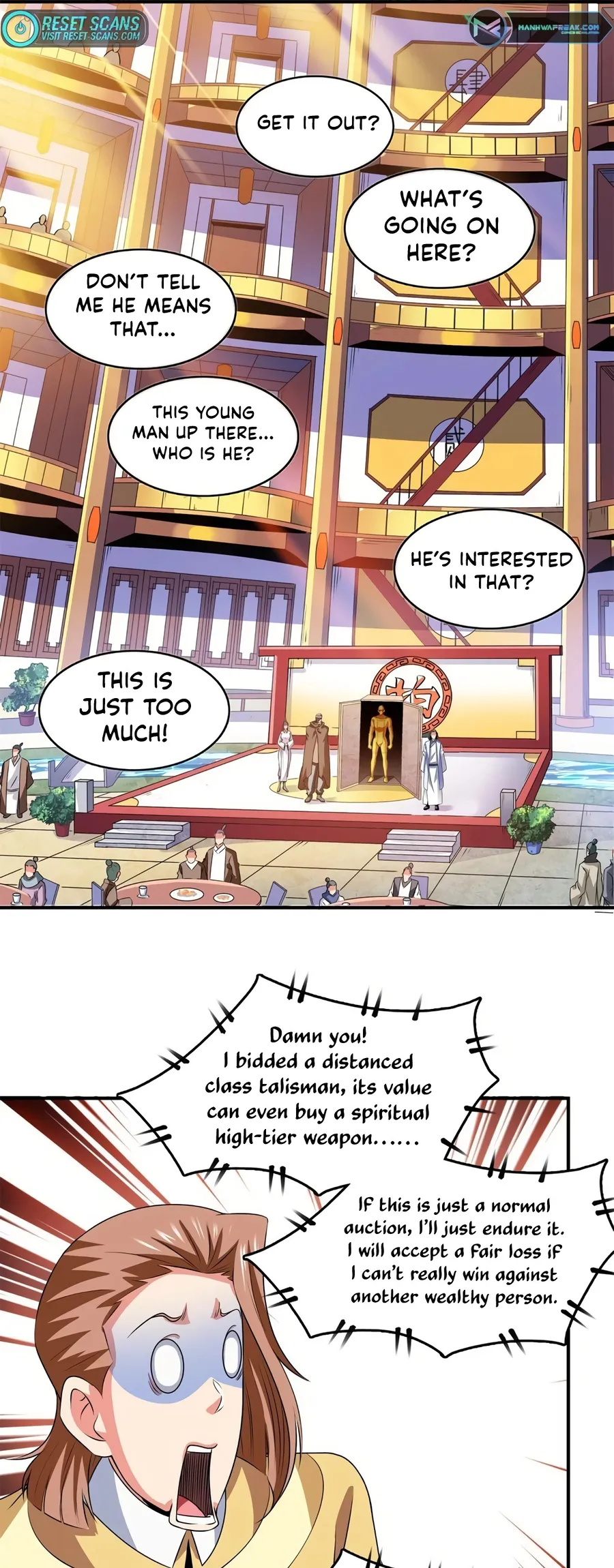 Page 19 of Chapter 267