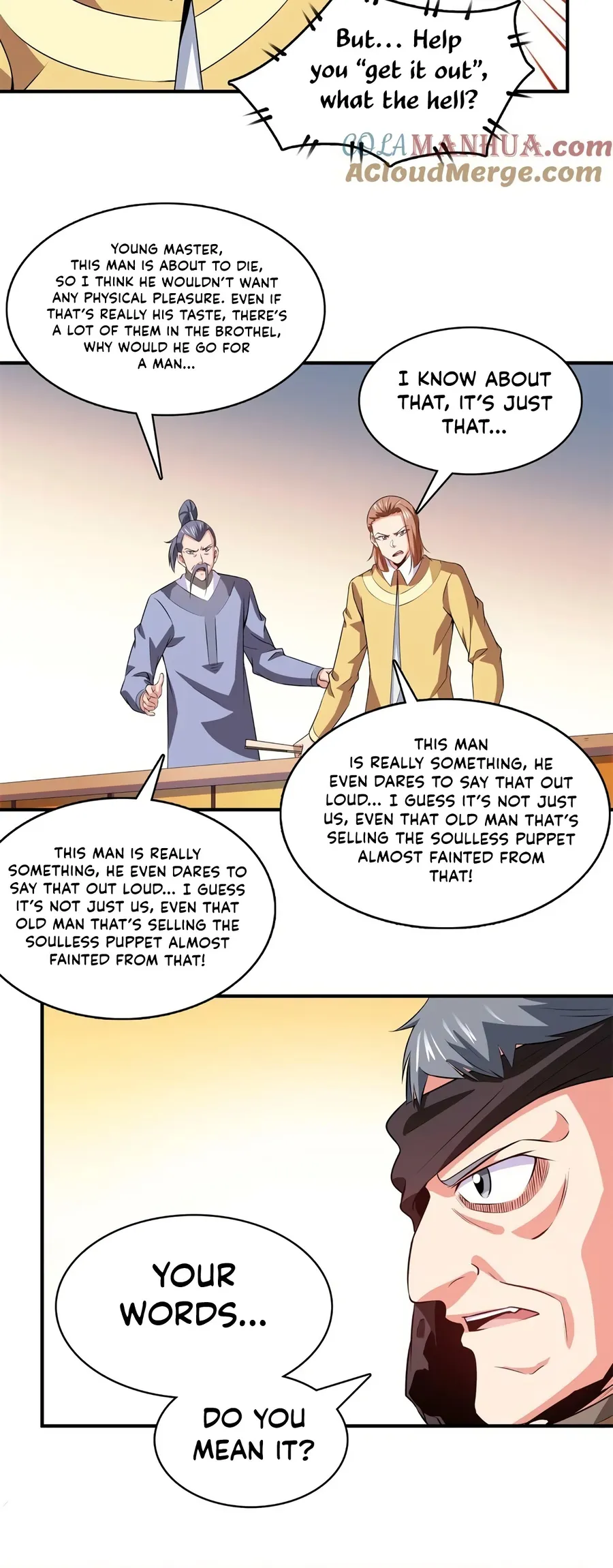 Page 20 of Chapter 267