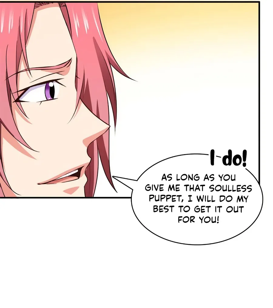 Page 21 of Chapter 267