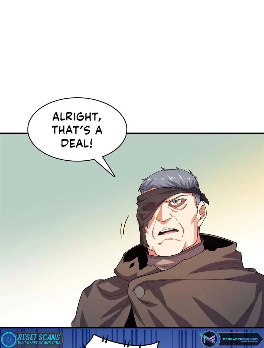 Page 1 of Chapter 268