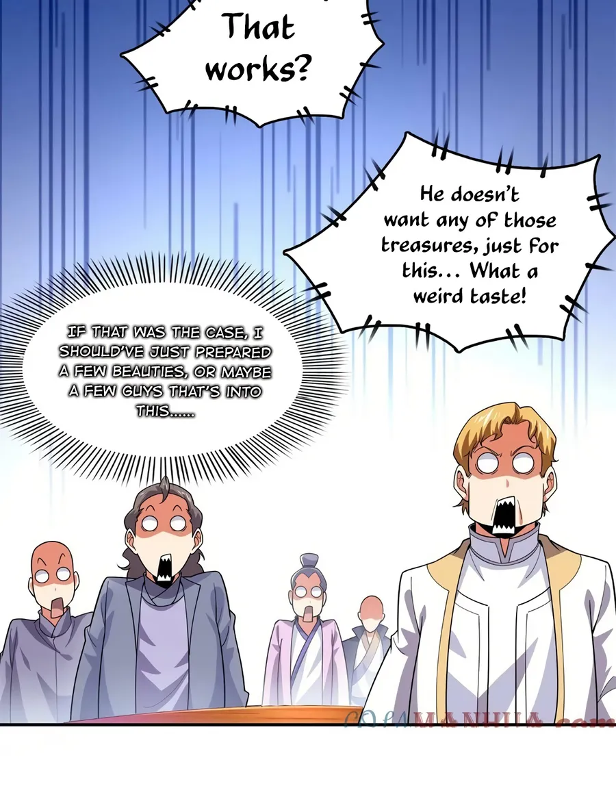 Page 2 of Chapter 268