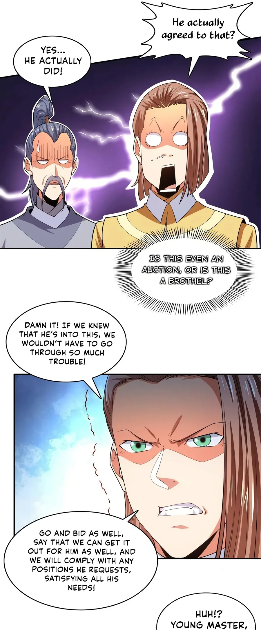 Page 3 of Chapter 268