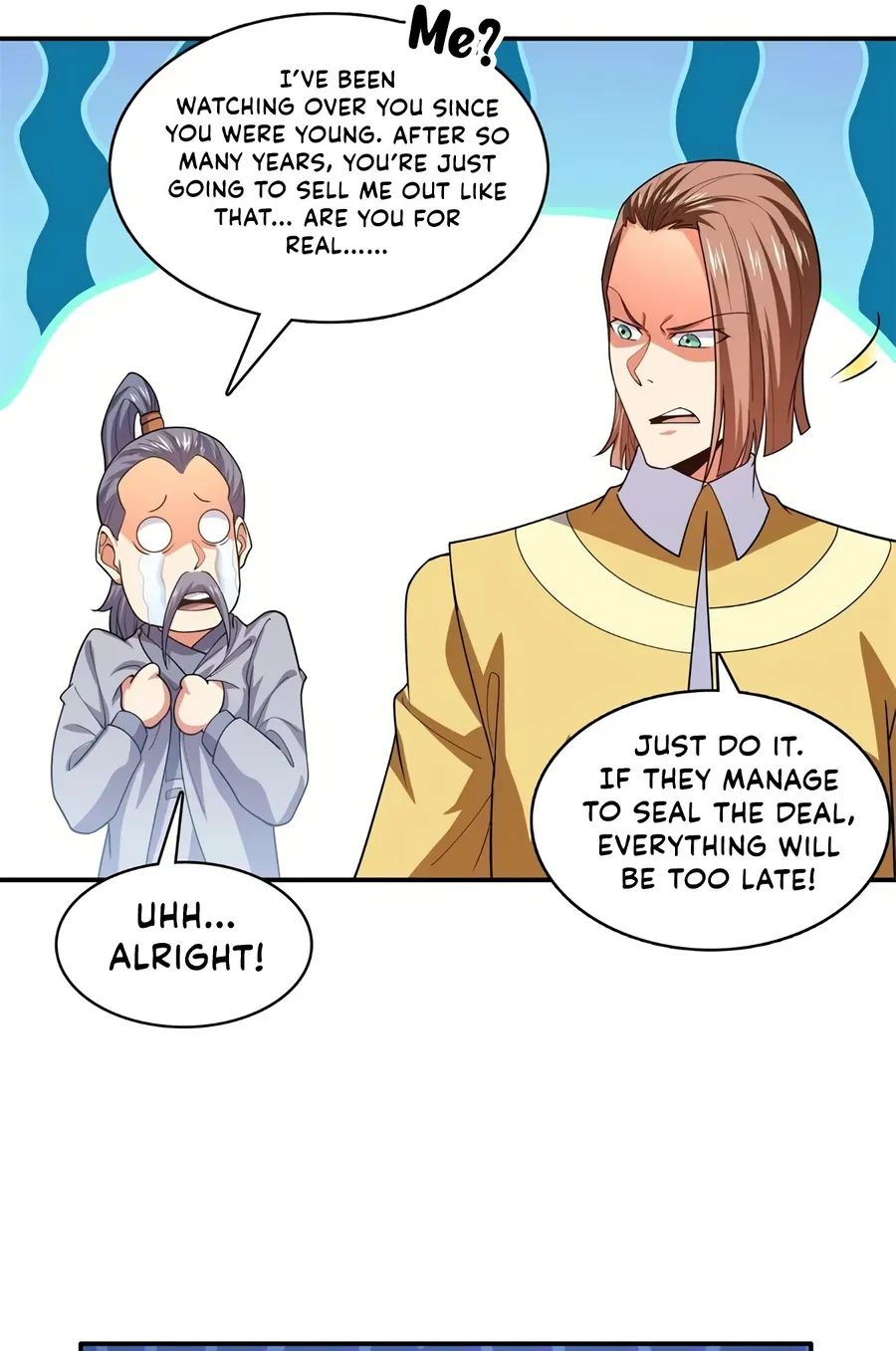 Page 5 of Chapter 268