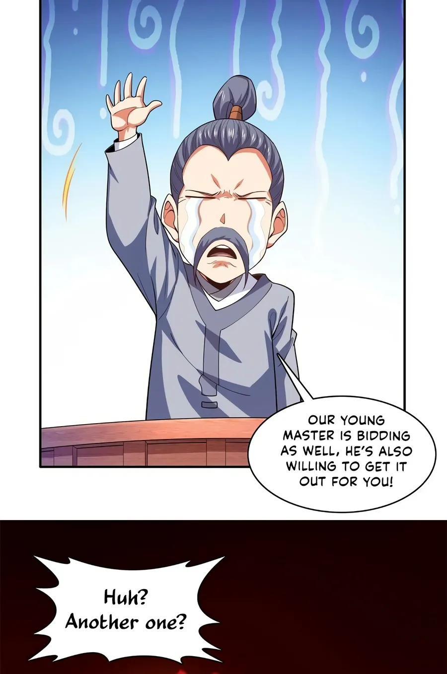 Page 6 of Chapter 268