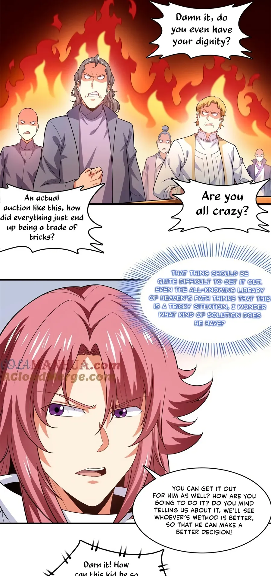 Page 7 of Chapter 268