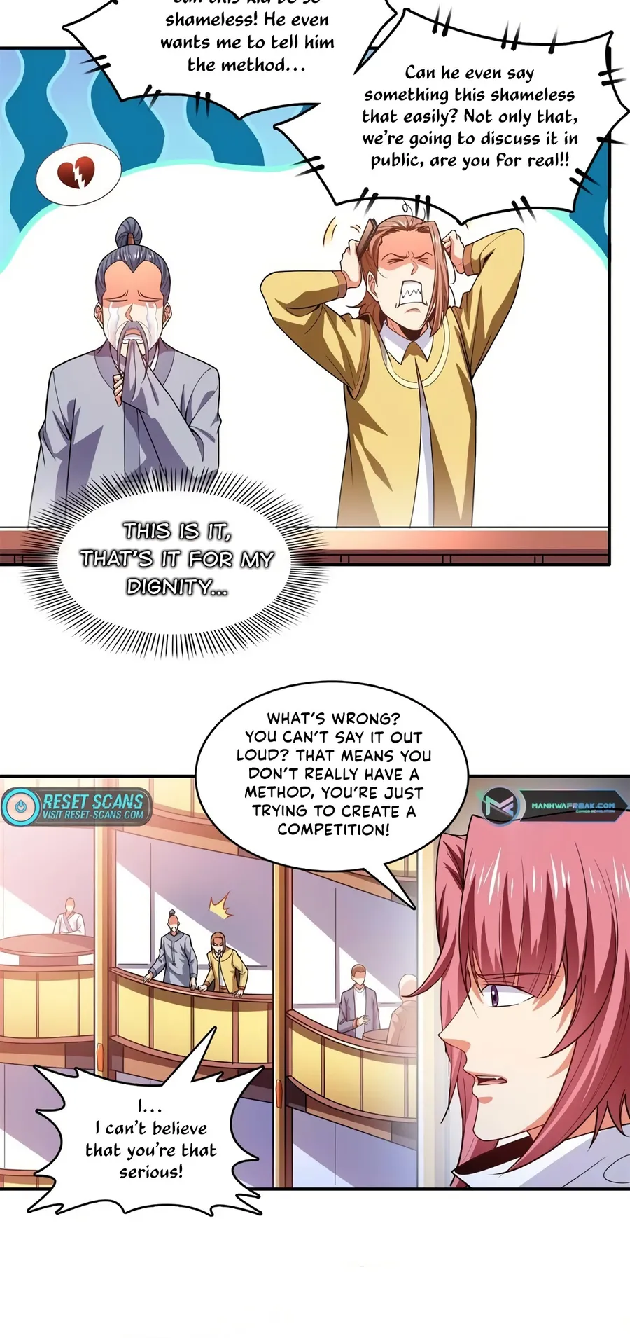 Page 8 of Chapter 268