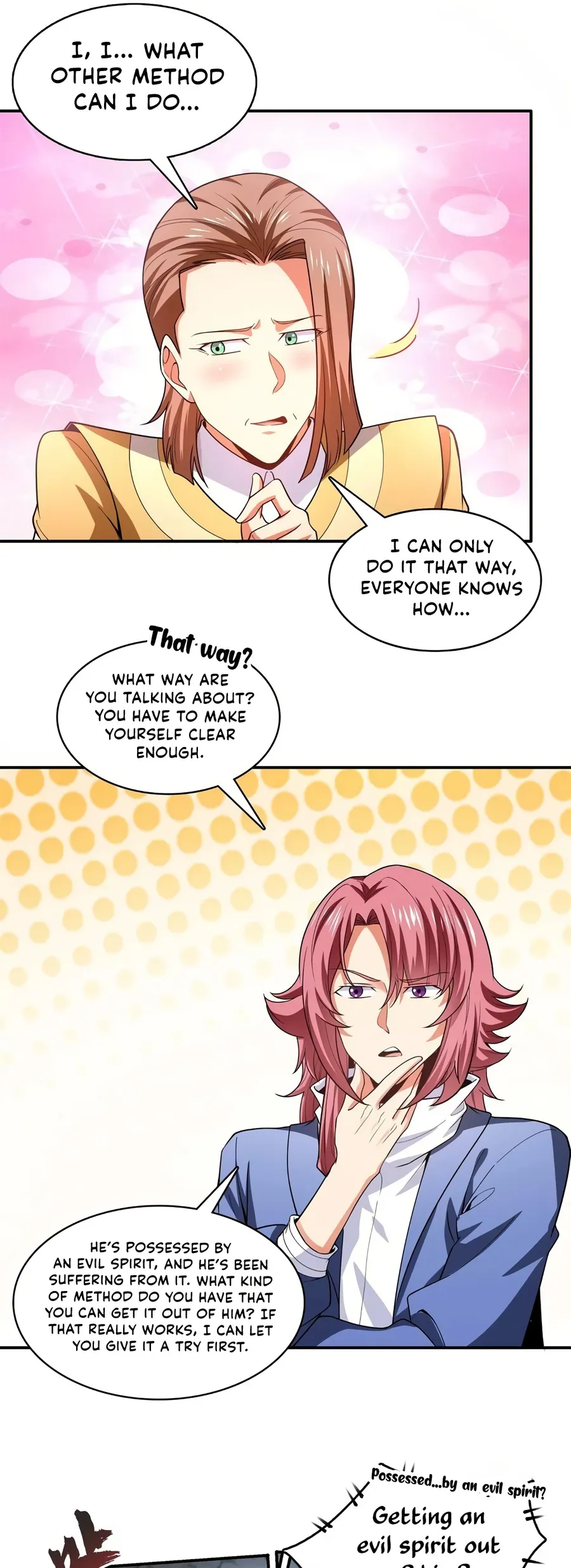 Page 9 of Chapter 268