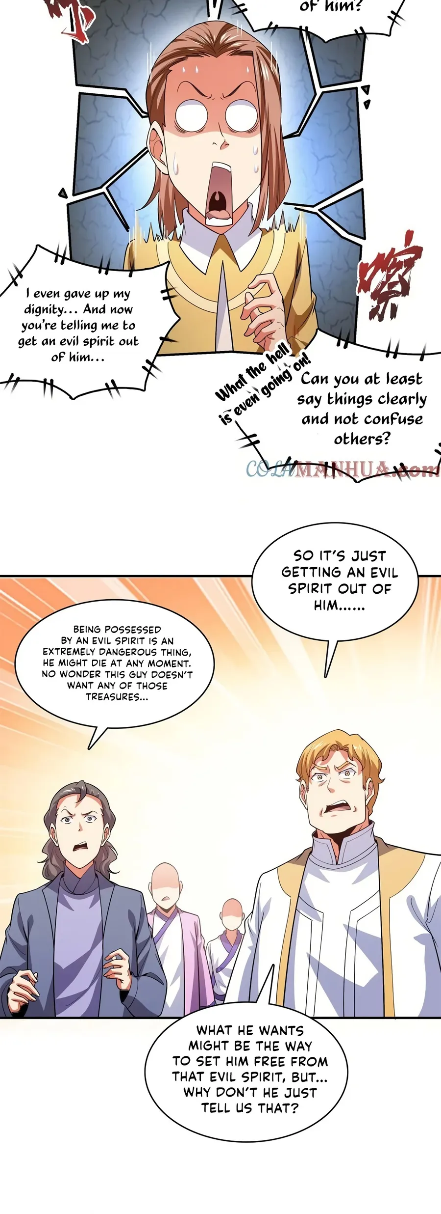 Page 10 of Chapter 268