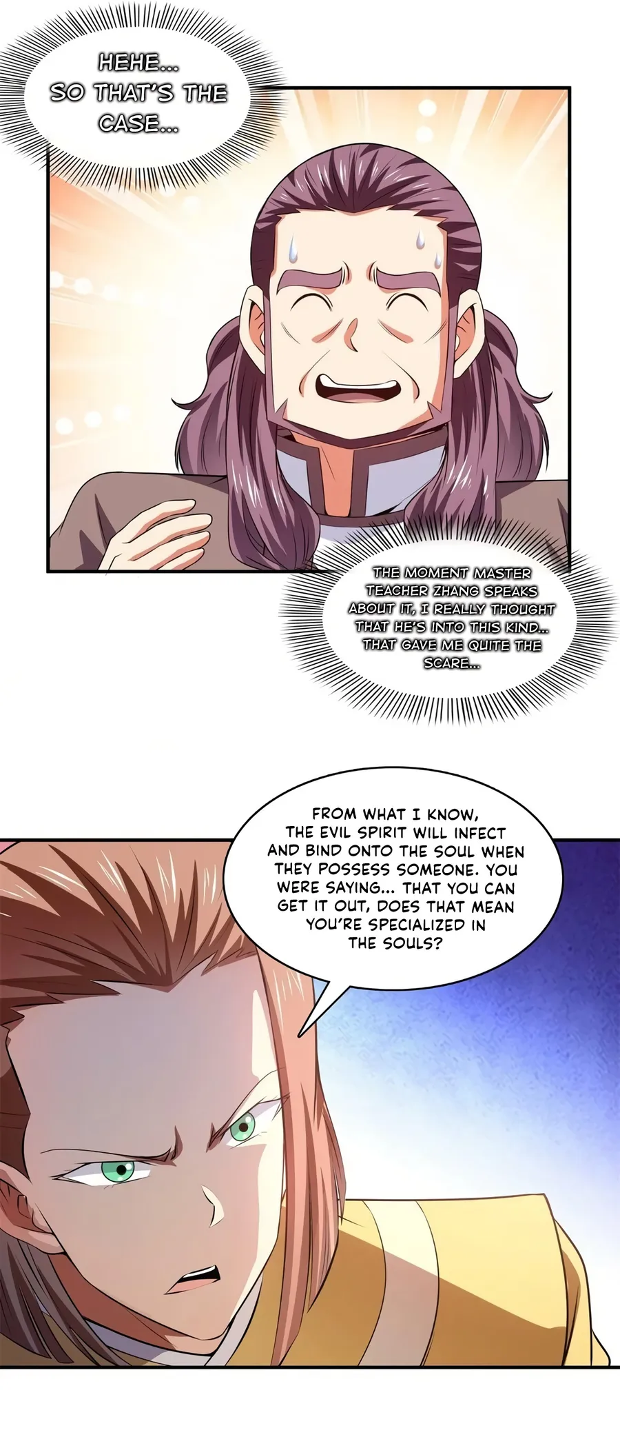 Page 11 of Chapter 268
