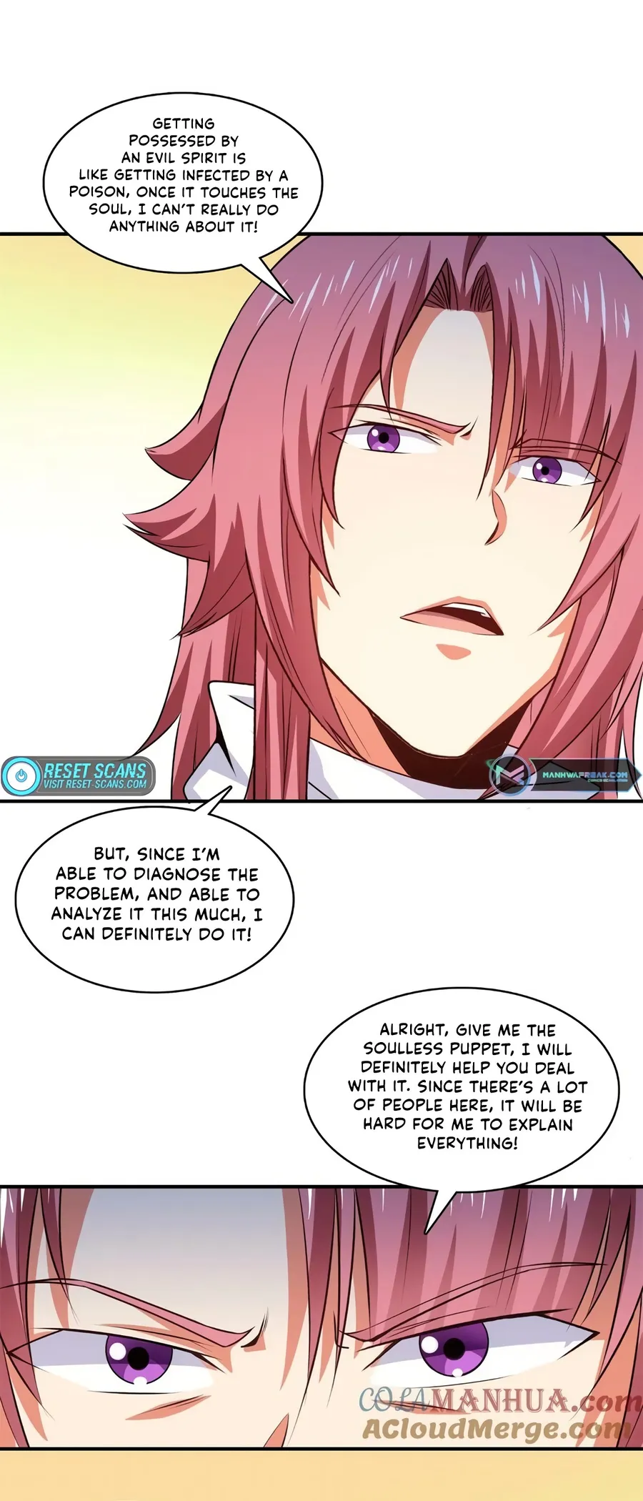 Page 12 of Chapter 268