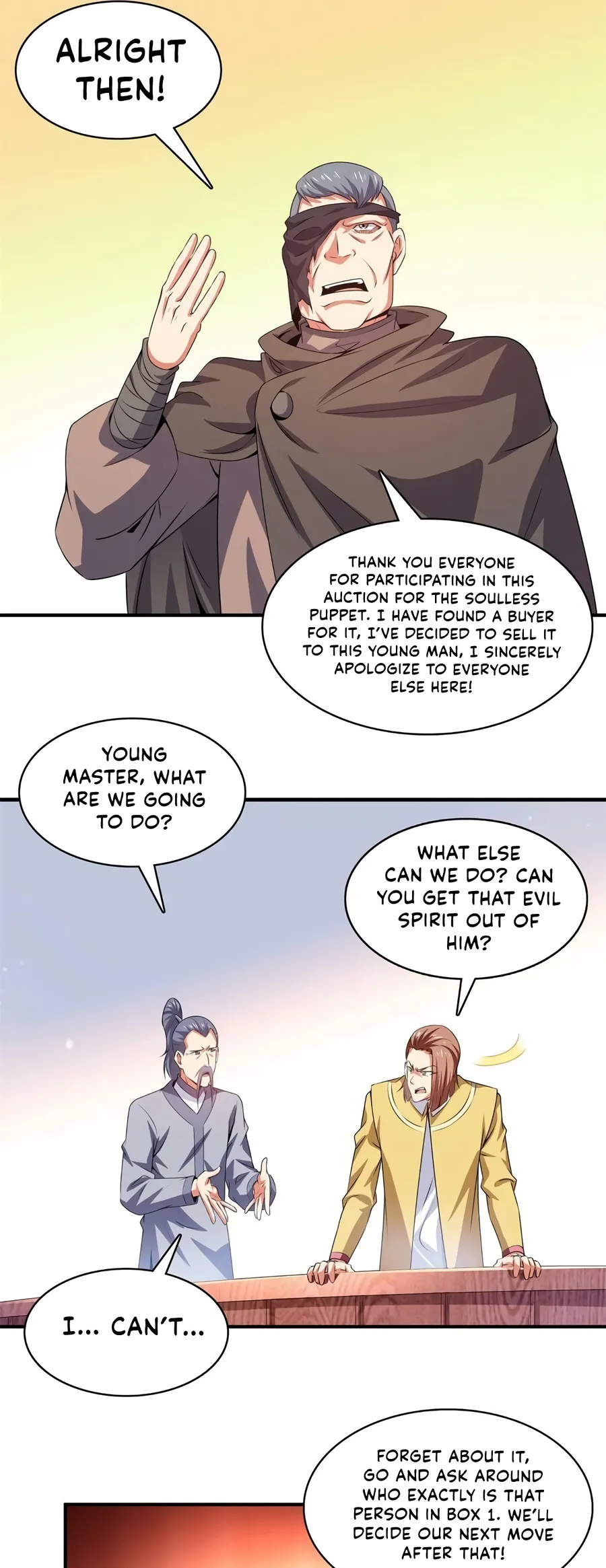 Page 13 of Chapter 268