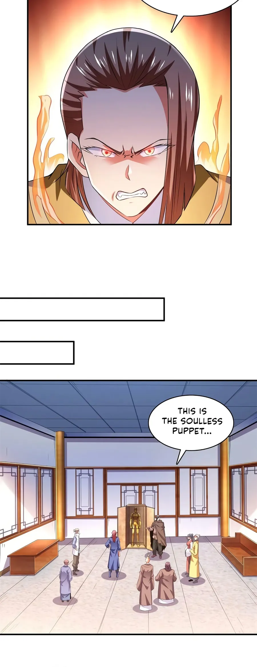 Page 14 of Chapter 268