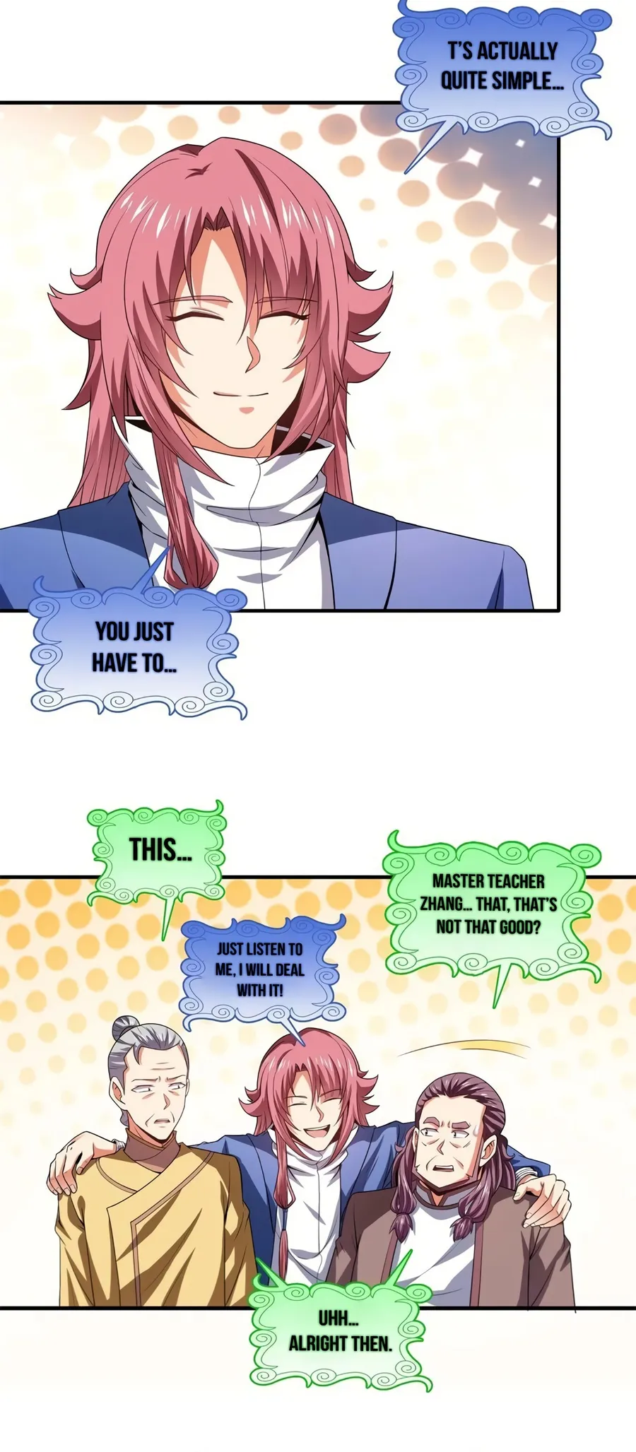 Page 16 of Chapter 268