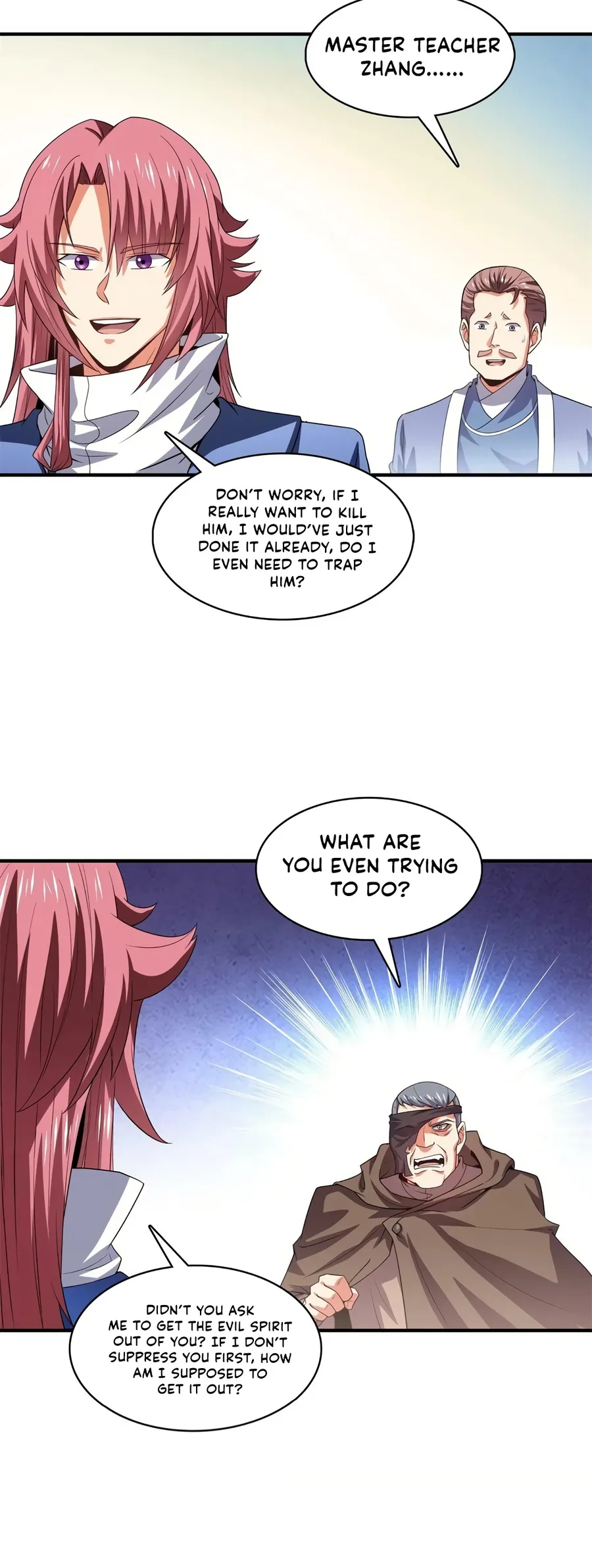 Page 18 of Chapter 268