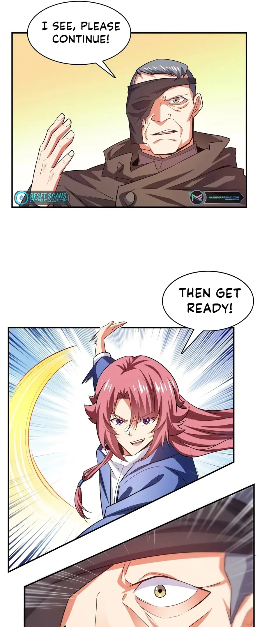 Page 19 of Chapter 268