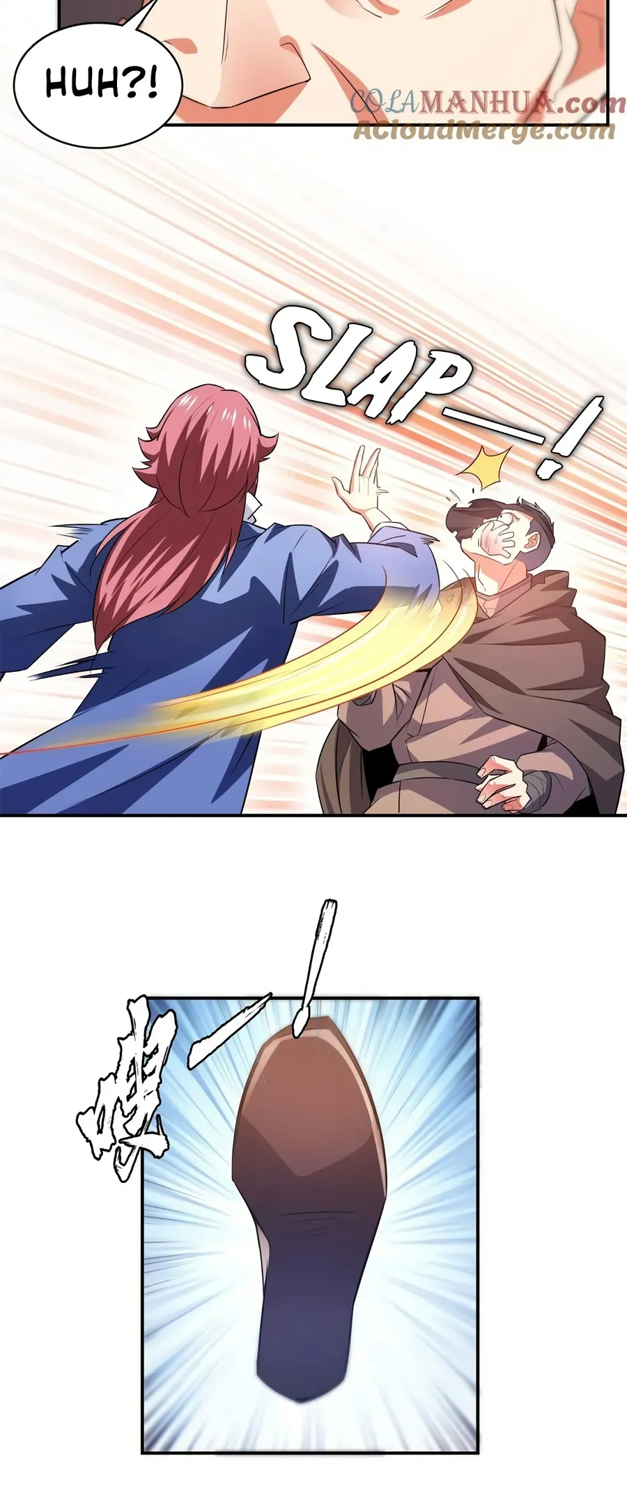 Page 20 of Chapter 268