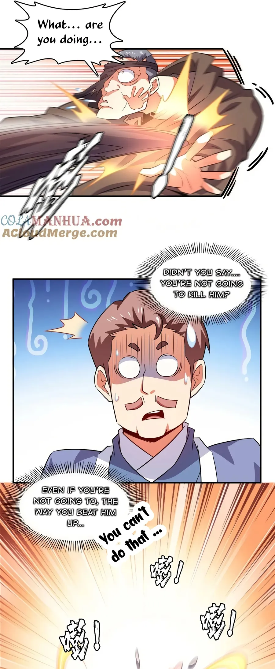 Page 21 of Chapter 268