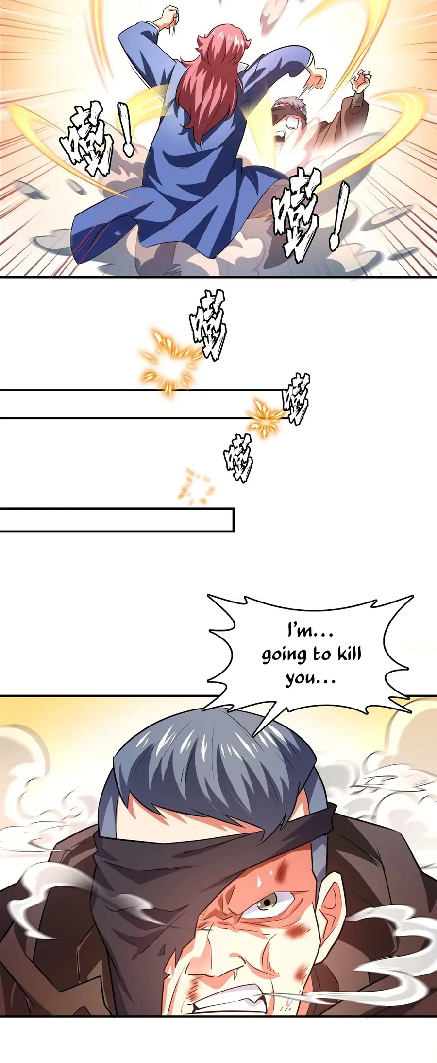 Page 22 of Chapter 268
