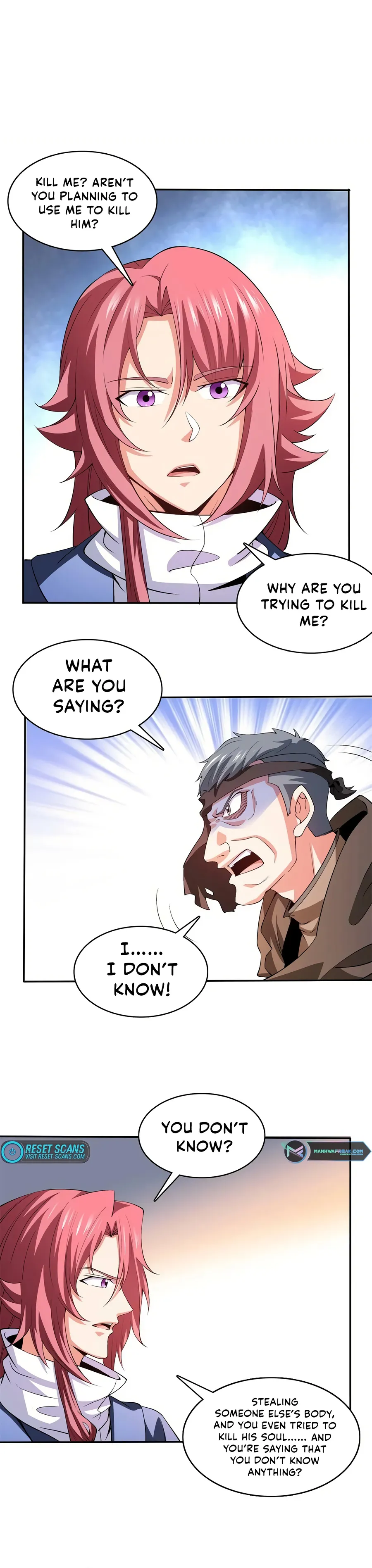 Page 1 of Chapter 269