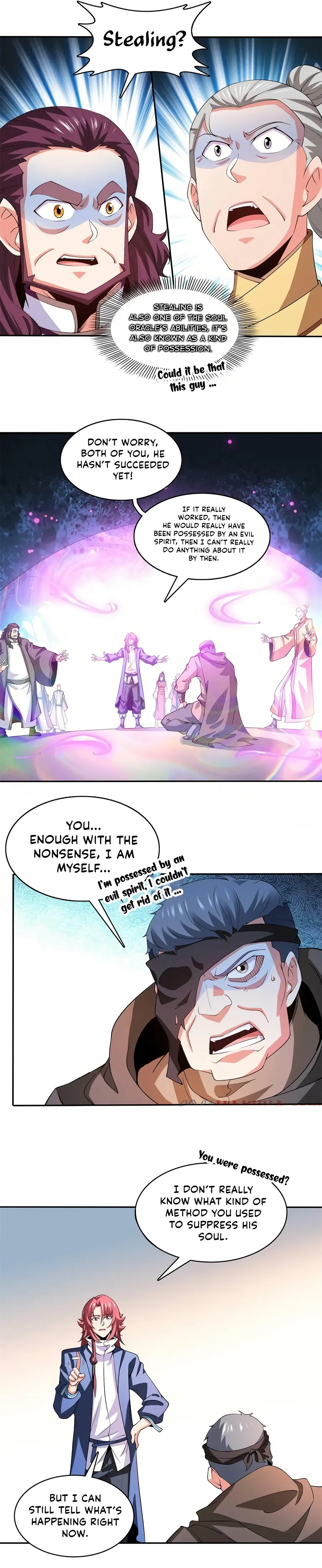Page 2 of Chapter 269