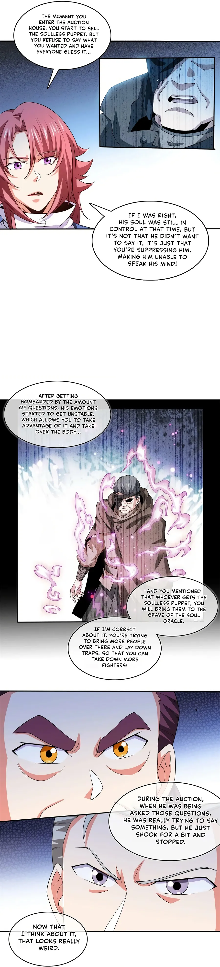 Page 3 of Chapter 269