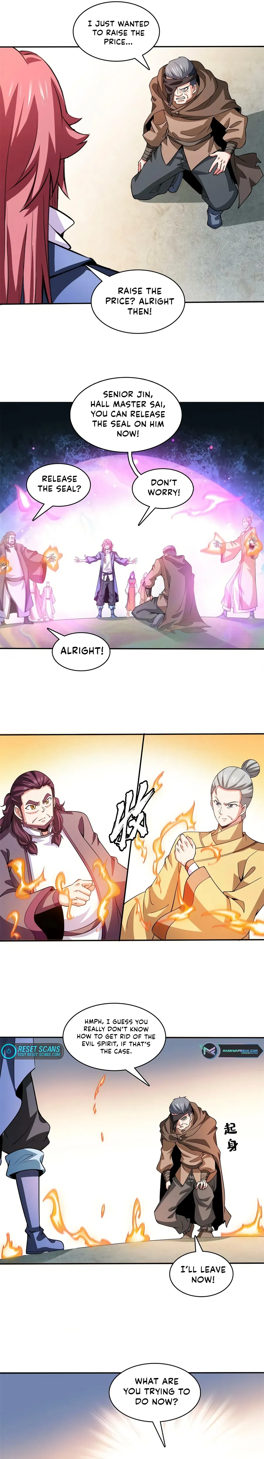 Page 4 of Chapter 269