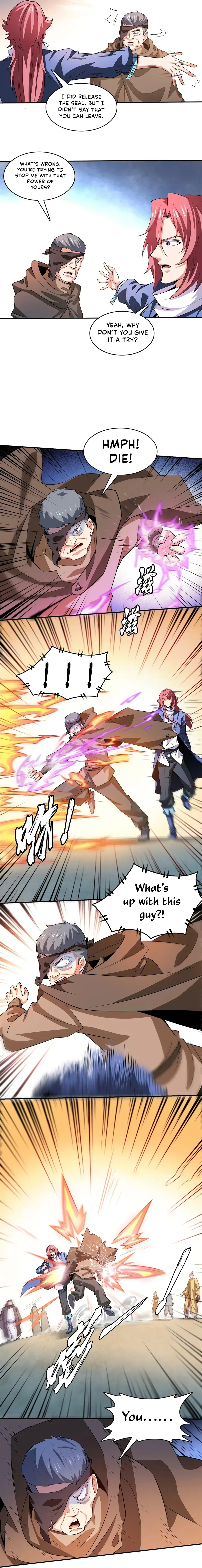 Page 5 of Chapter 269