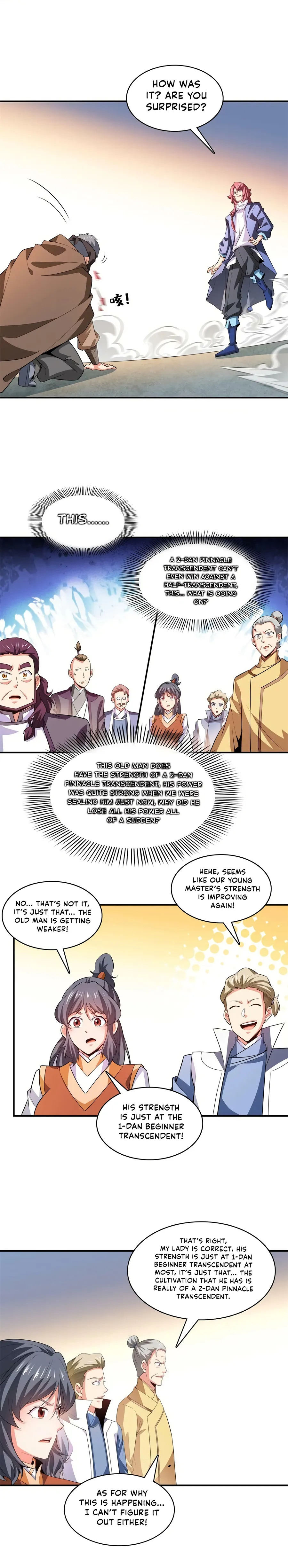 Page 6 of Chapter 269