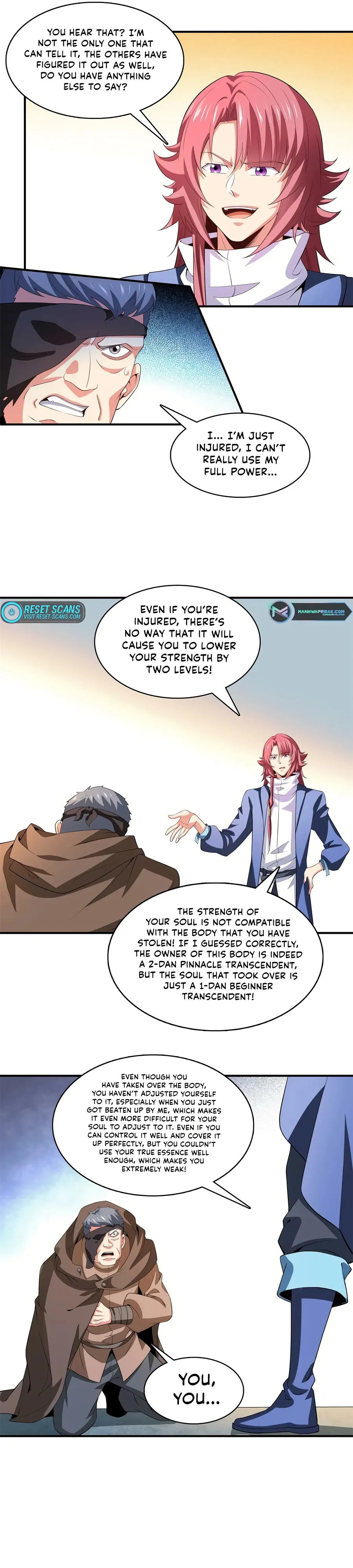 Page 7 of Chapter 269