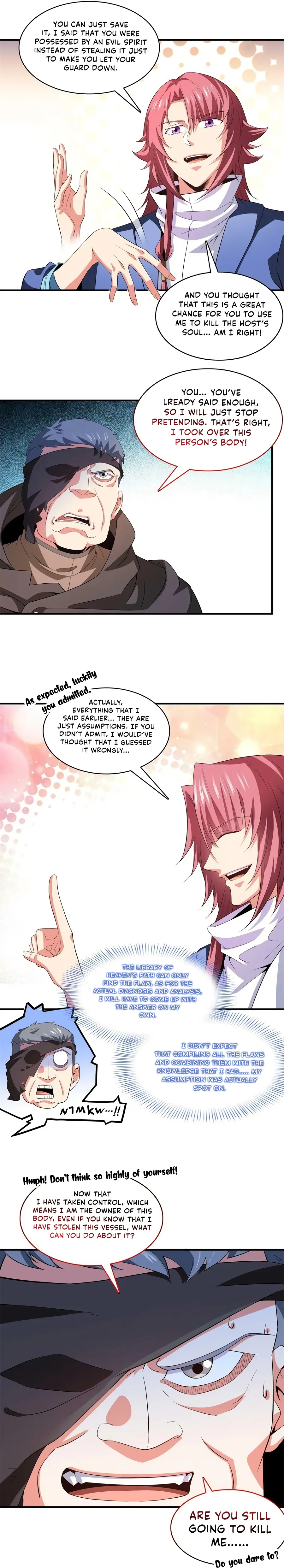 Page 8 of Chapter 269