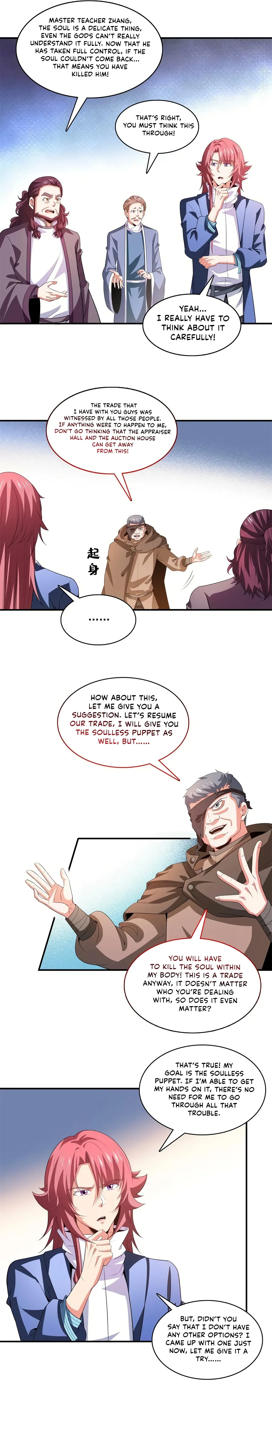 Page 9 of Chapter 269