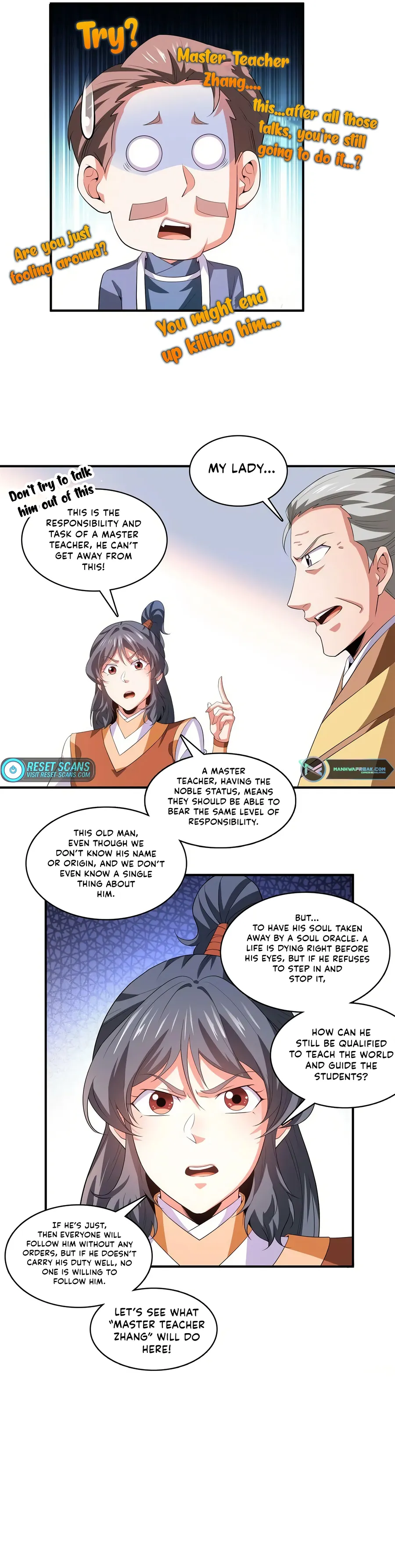 Page 10 of Chapter 269
