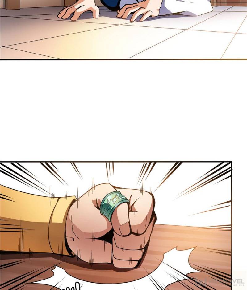 Page 2 of Chapter 26