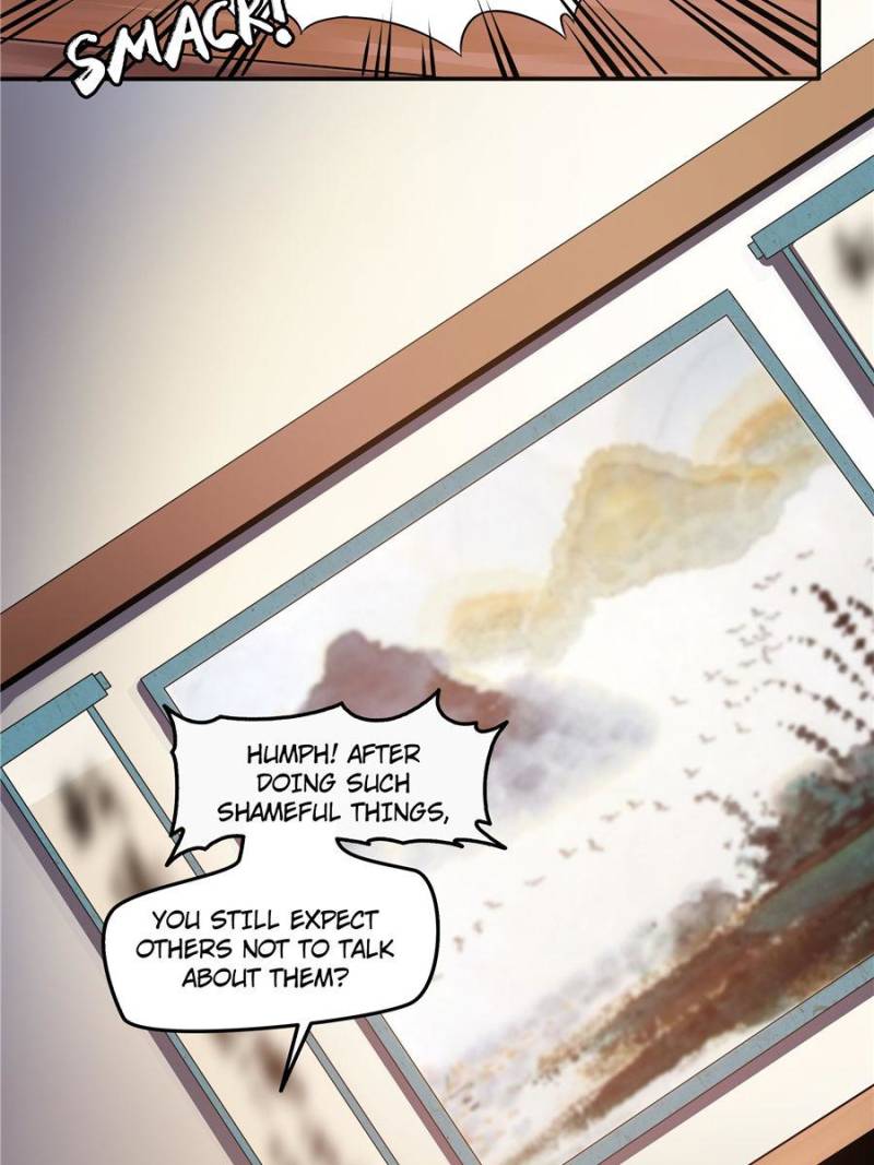 Page 3 of Chapter 26