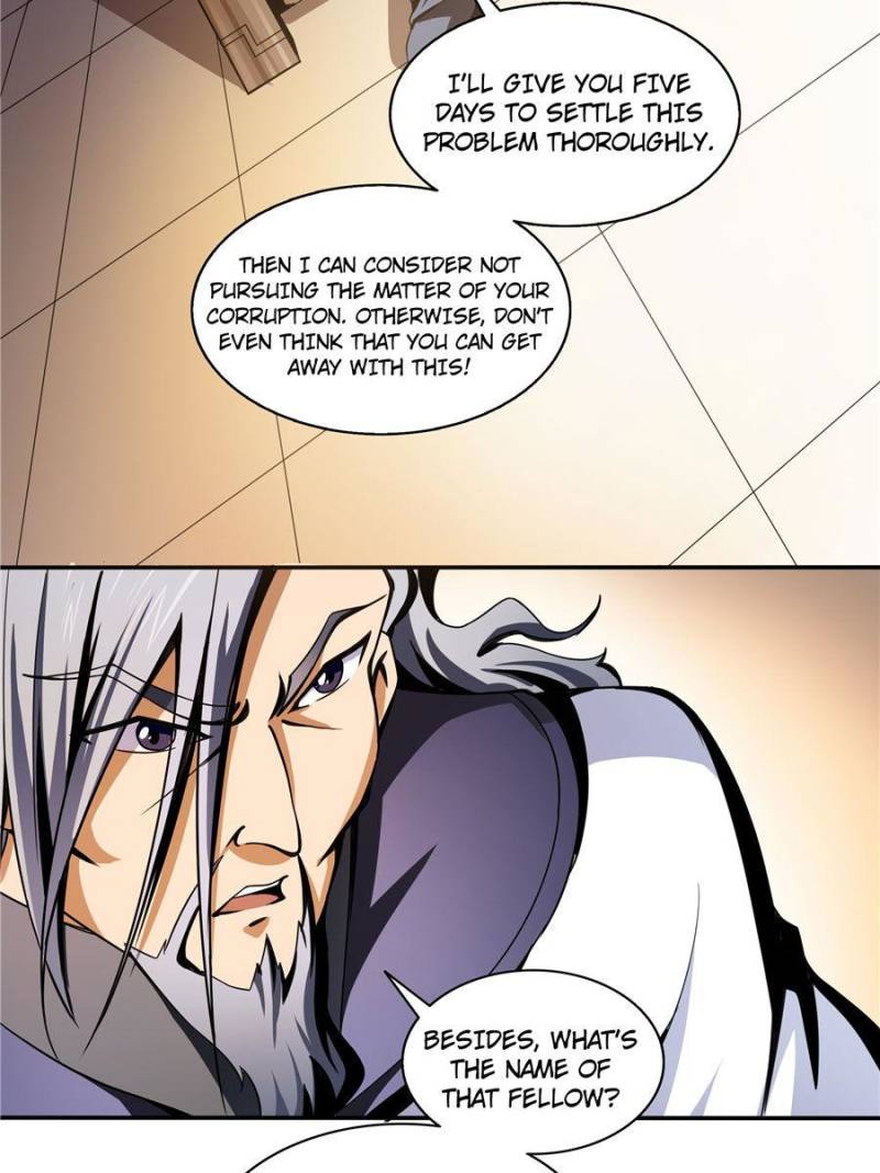 Page 5 of Chapter 26