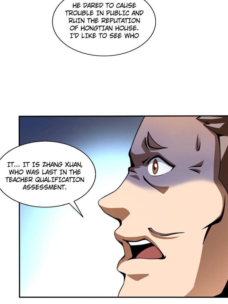 Page 6 of Chapter 26