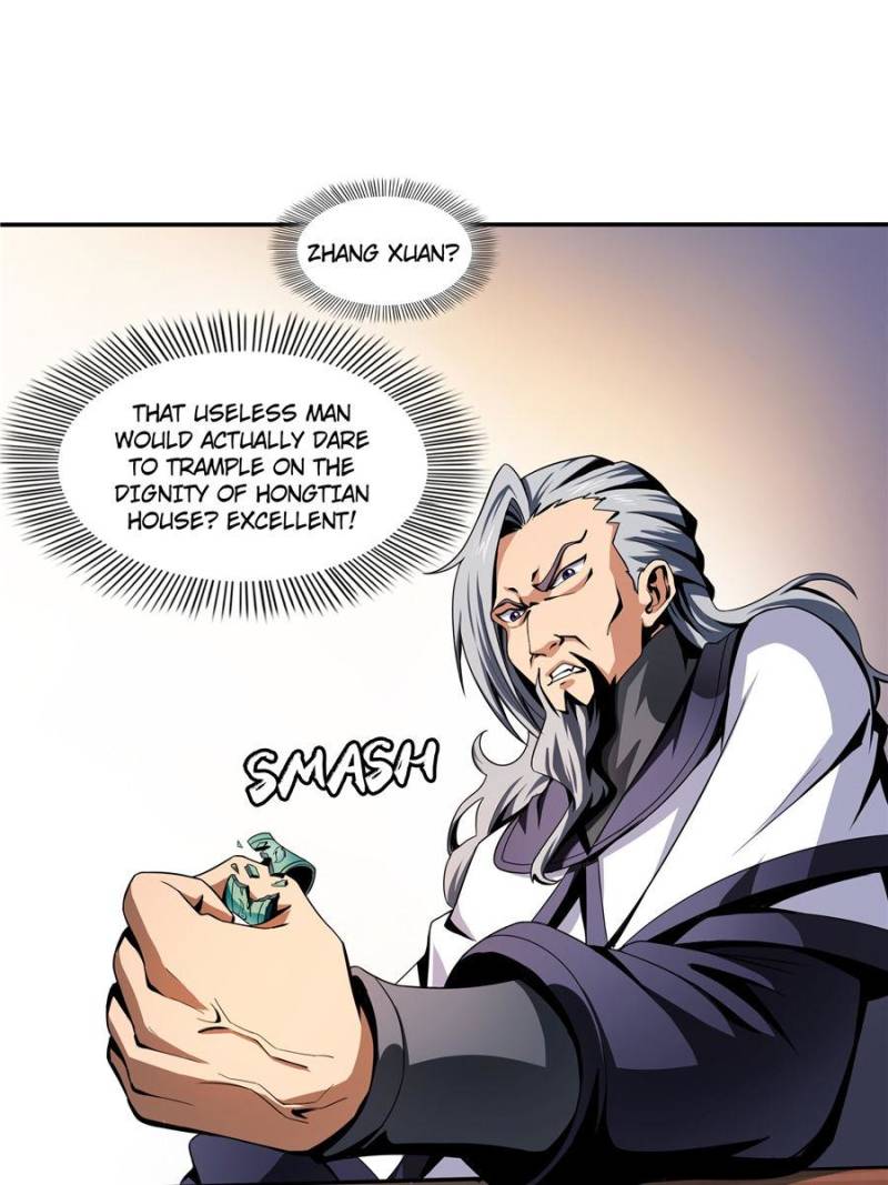 Page 8 of Chapter 26