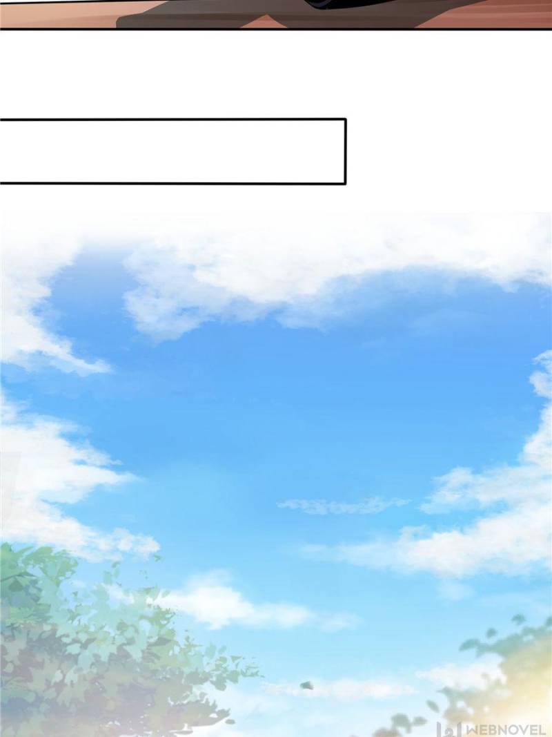 Page 9 of Chapter 26