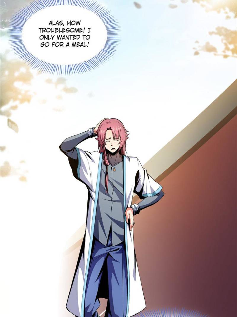 Page 11 of Chapter 26