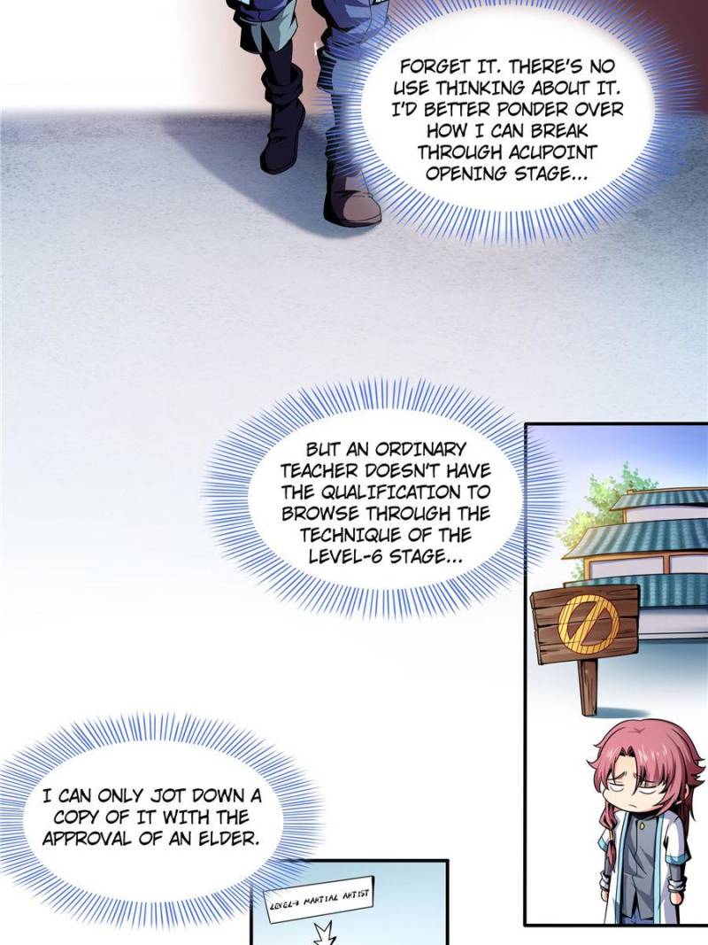 Page 12 of Chapter 26