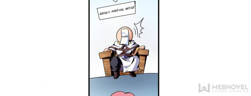 Page 13 of Chapter 26