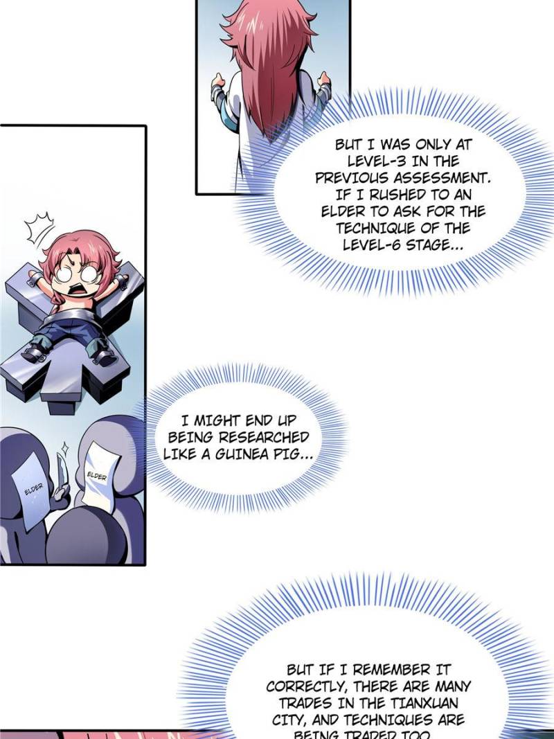 Page 14 of Chapter 26