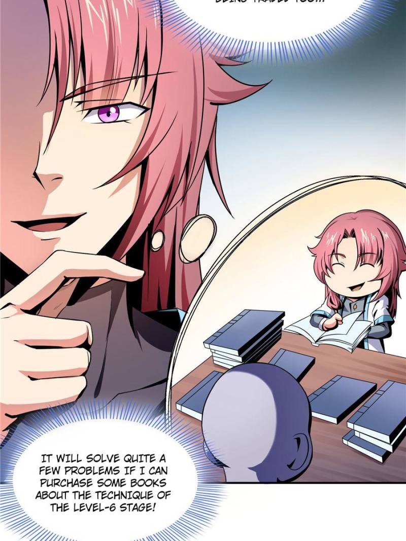 Page 15 of Chapter 26